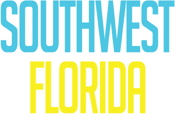 sw florida travel agency