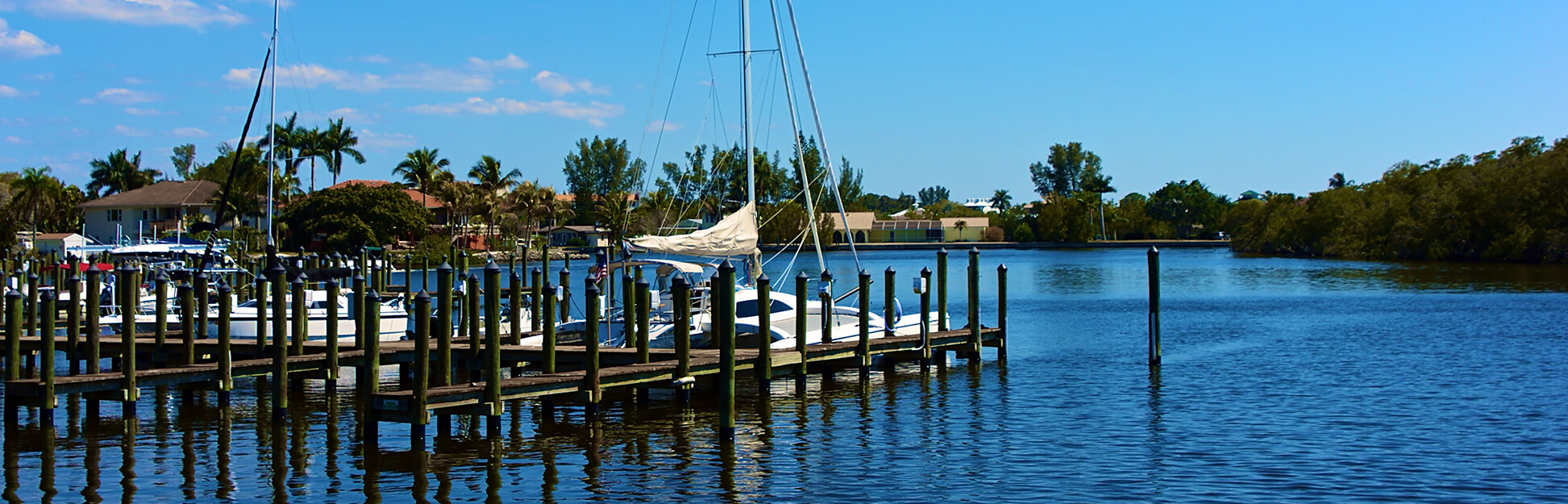 Bonita Springs Beaches - Southwest Florida Travel