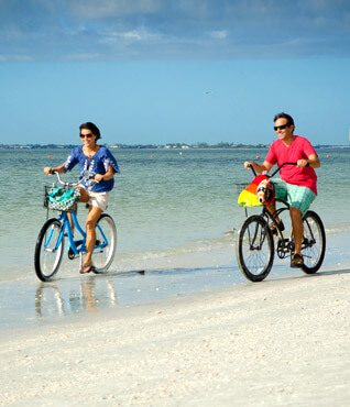 Marco Island Beaches