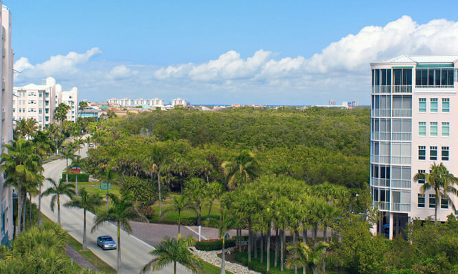 Bonita Springs