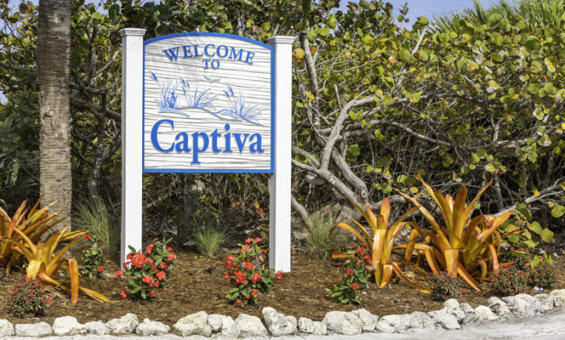 Weather Captiva Island Fl April Weather Captiva Island Fl April