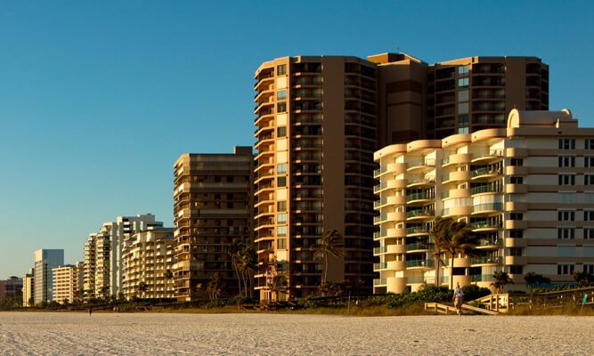 Marco Island