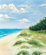 2 Islands Gallery Fine Art