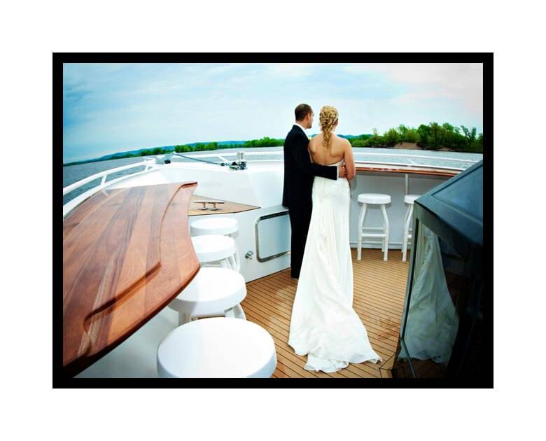 Airport van rental coupon code
