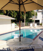 Gulf Breeze Condos