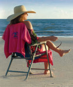 Island Vacations of Sanibel & Captiva