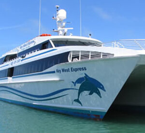 Key west express coupons 2019