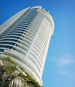 Condos