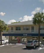 RE/MAX of the Islands