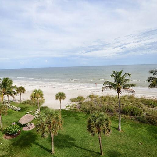 RE/MAX of the Islands Southwest Florida Travel