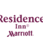 Residence Inn Ft. Myers/Sanibel