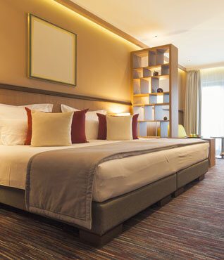 Hotels