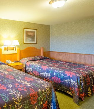 Motels