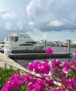 Legacy Harbour Hotel & Suites