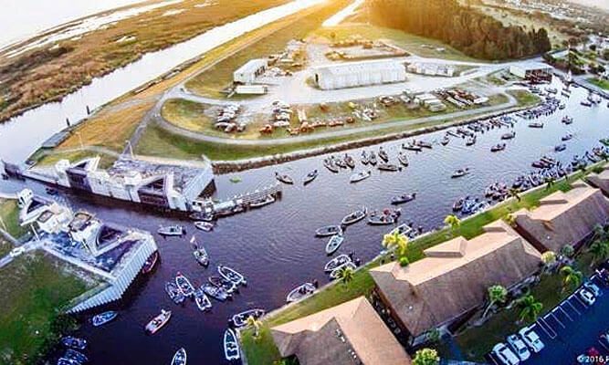 Clewiston - Southwest Florida Travel