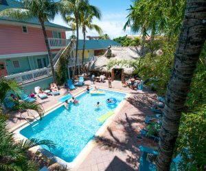 ighthouse_resort_fortmyersbeach-6689