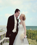 Sanibel Moorings Weddings