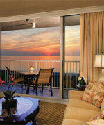 Marco Island Timeshare Rentals