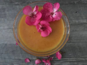 juicing
