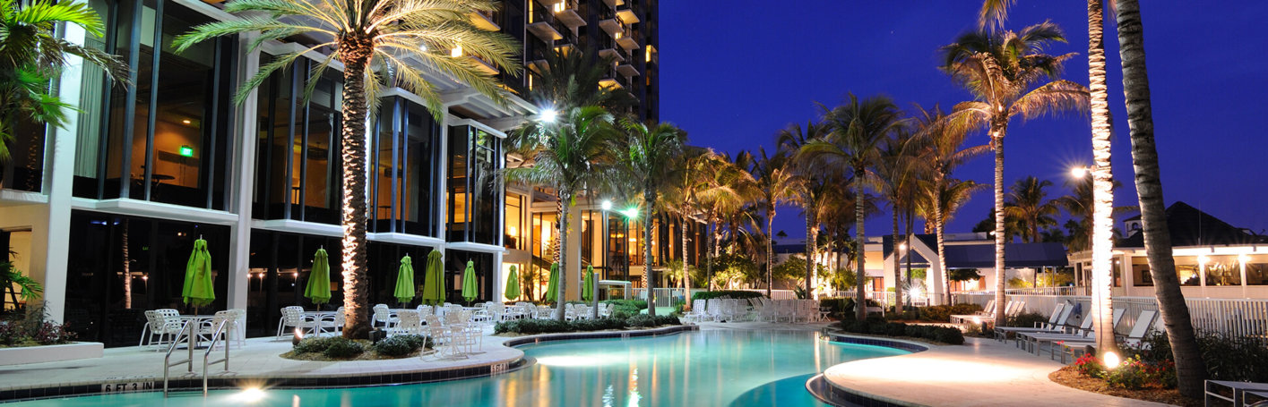 Places to Stay Archives - Southwest Florida Travel