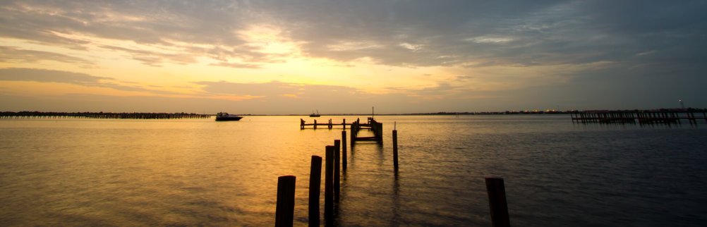 Port Charlotte Florida Travel Tips: Beaches, Where to Stay & Play