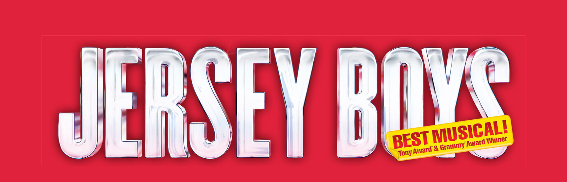 jersey boys barbara b mann