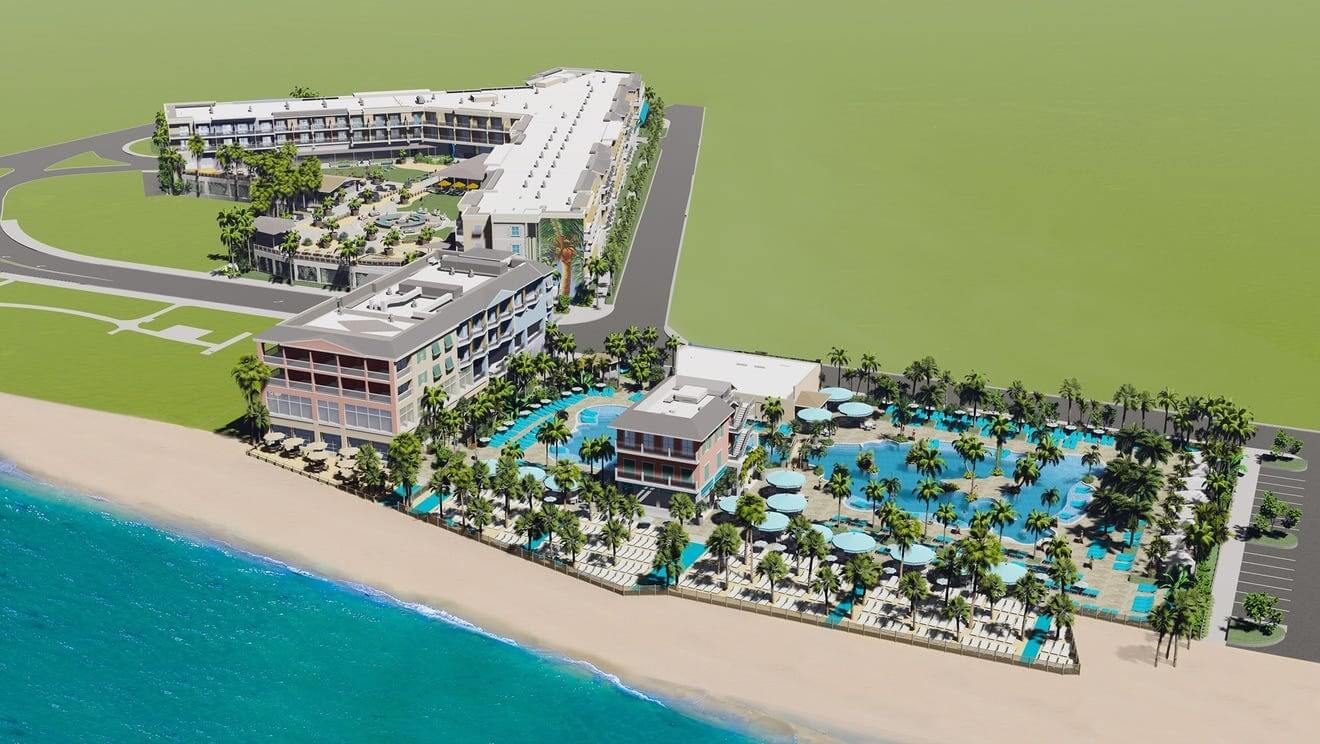 Coming soon to swfl southwest florida travel
