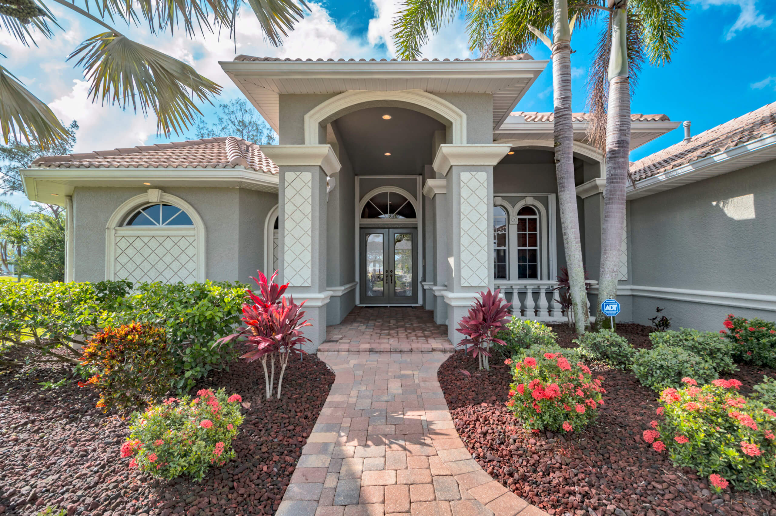 The Right Time to Buy a Vacation Home Southwest Florida Travel