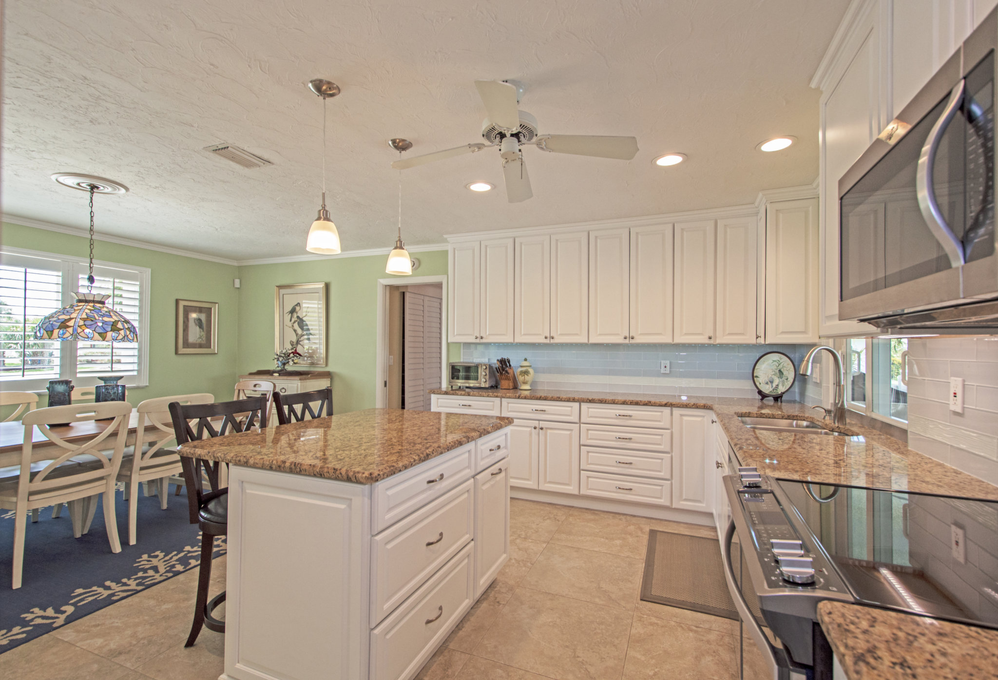 The Right Time to Buy a Vacation Home Southwest Florida Travel